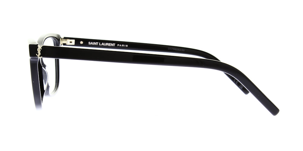 sl-m121-001-54