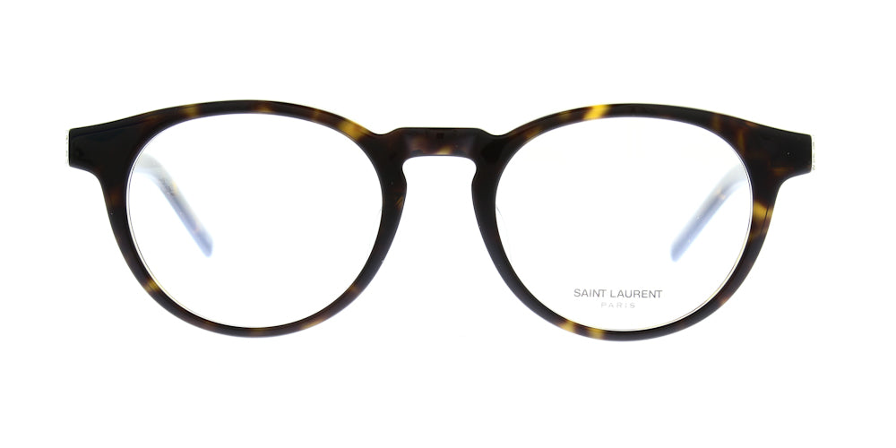 sl-m122-f-002-50