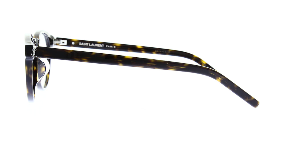 sl-m122-f-002-50