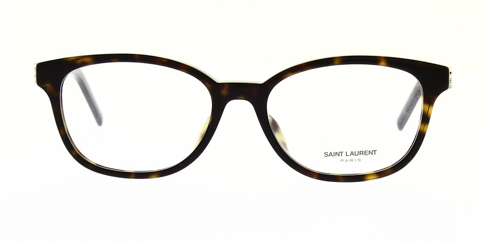 SL-M141-F-002-51