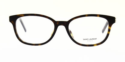 SL-M141-F-002-51