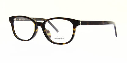 SL-M141-F-002-51