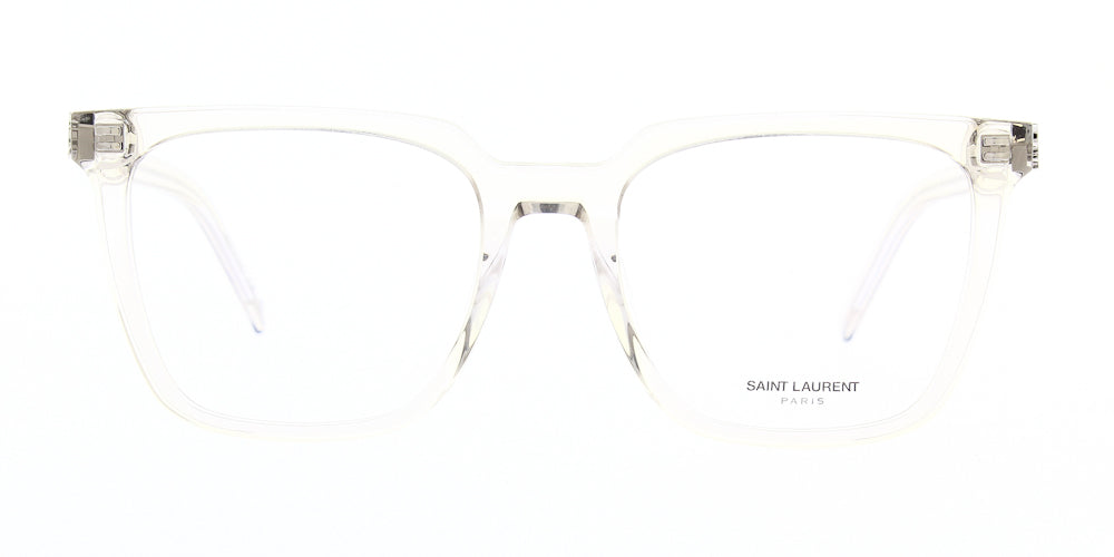Saint Laurent Glasses SL M146