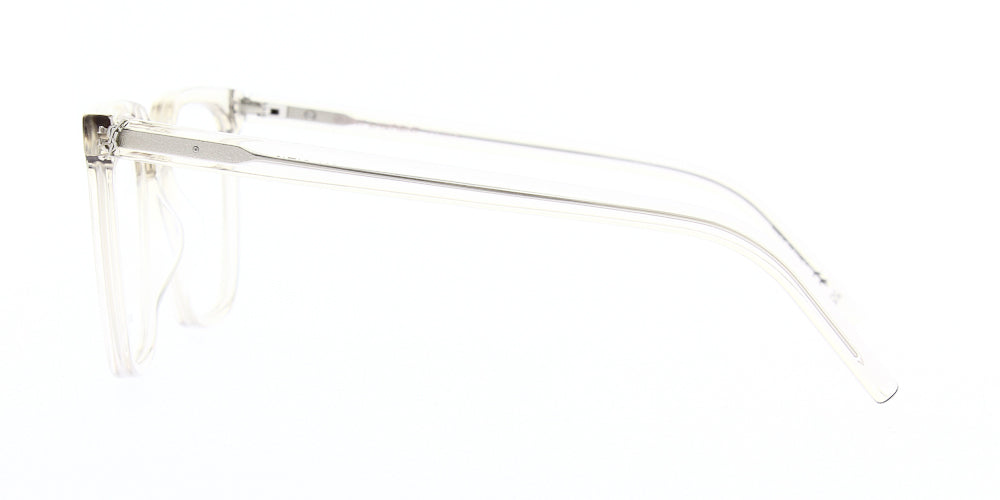 Saint Laurent Glasses SL M146
