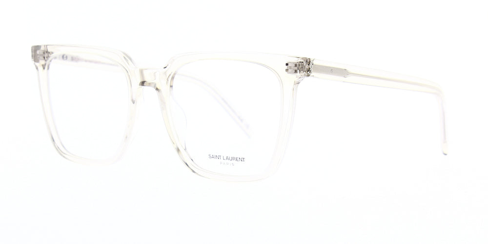 Saint Laurent Glasses SL M146