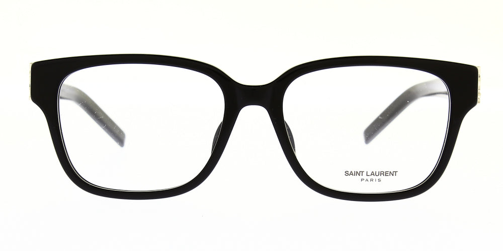 SL-M150-F-001-55