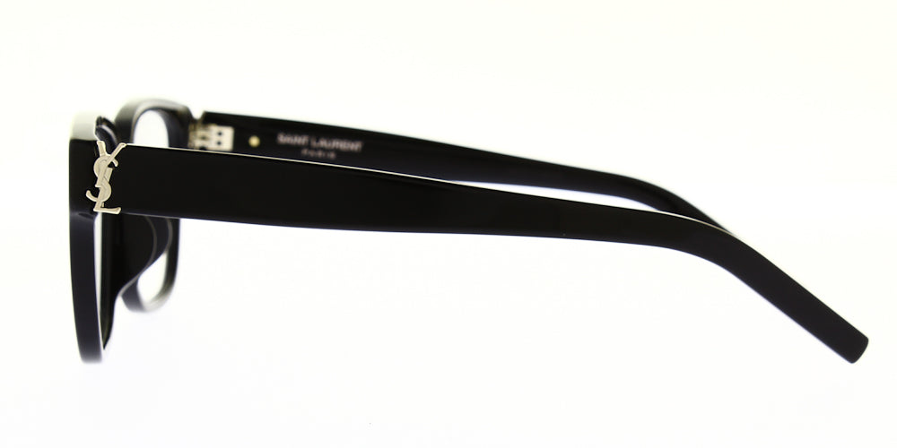 SL-M150-F-001-55