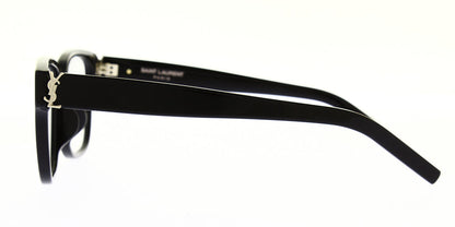 SL-M150-F-001-55