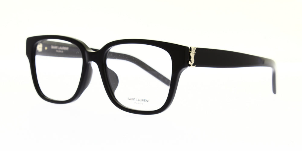 SL-M150-F-001-55