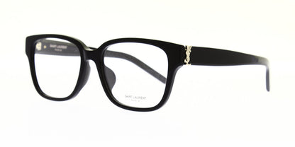 SL-M150-F-001-55