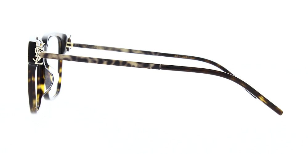 sl-m480-af-003-54