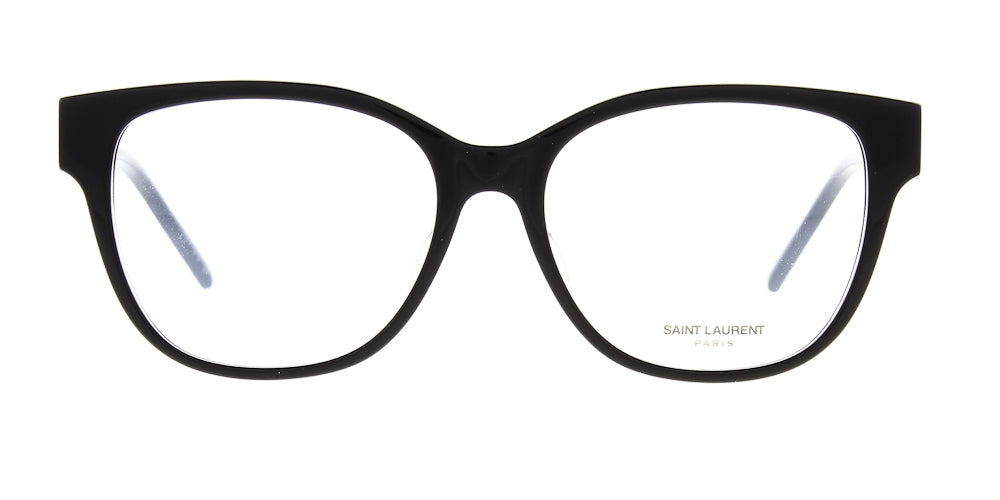 sl-m480-bf-002-55