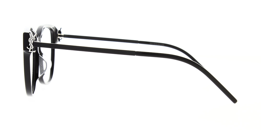 sl-m480-bf-002-55