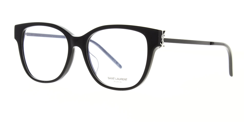 sl-m480-bf-002-55