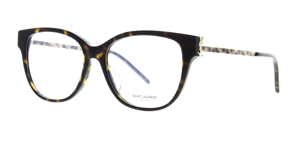 sl-m480-bf-003-55