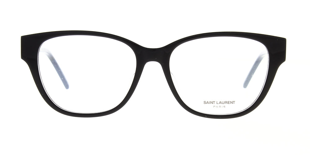 sl-m480-cf-001-54