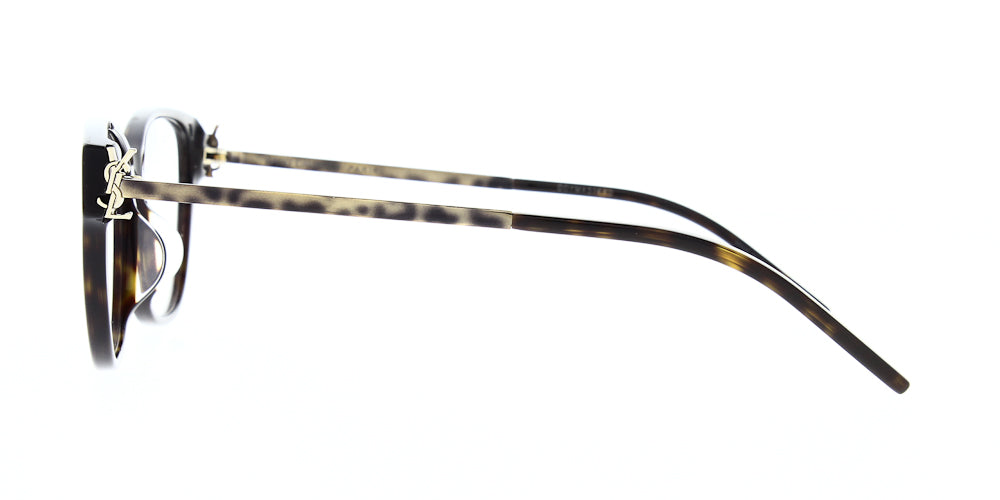 sl-m480-cf-003-54