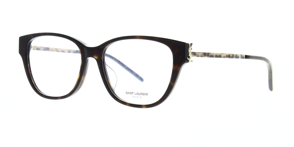 sl-m480-cf-003-54
