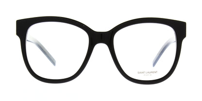sl-m97-001-54