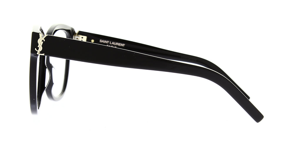 sl-m97-001-54