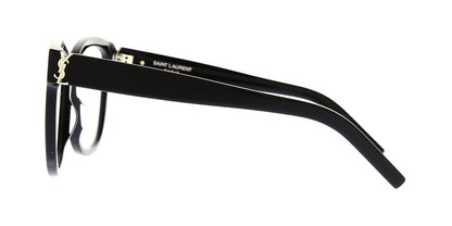 sl-m97-001-54