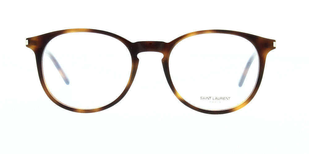 sl106-002-50