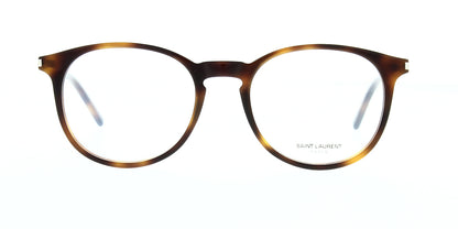 sl106-002-50