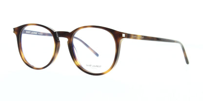 sl106-002-50