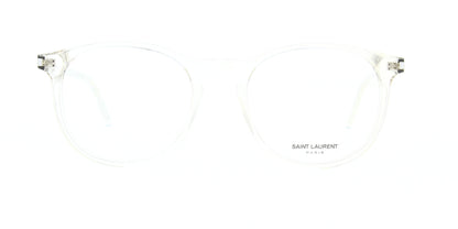 sl106-010-50