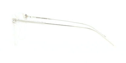 sl106-010-50