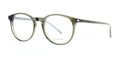 sl106-012-50