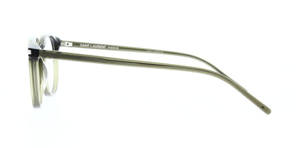 sl106-014-48