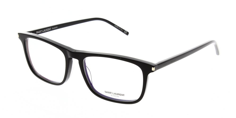 sl115-001-52