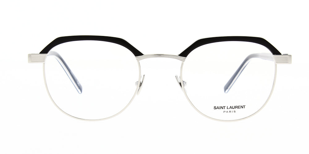 sl124-001-50