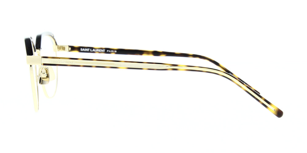 sl124-003-50