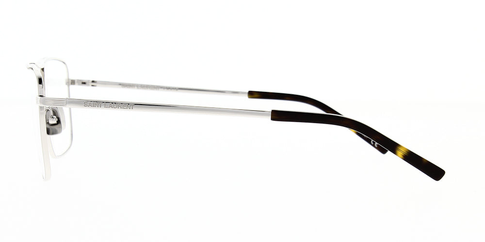 sl152-003-55
