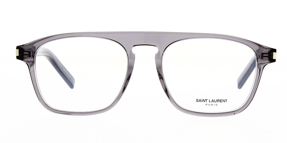 sl157-003-52