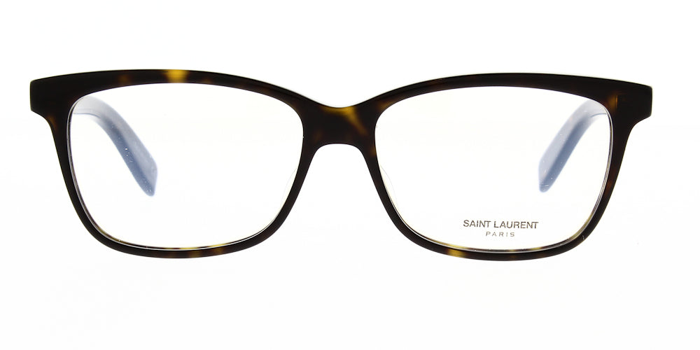 sl170-002-54