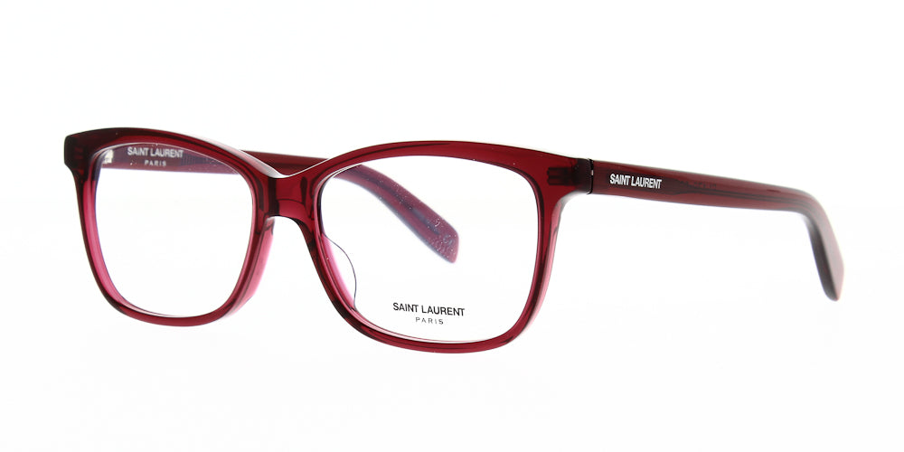 sl170-003-54