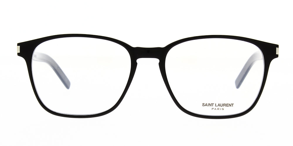 sl186-b-slim-001-53