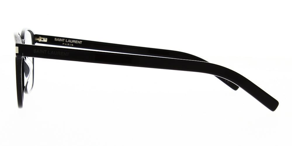 sl186-b-slim-001-53