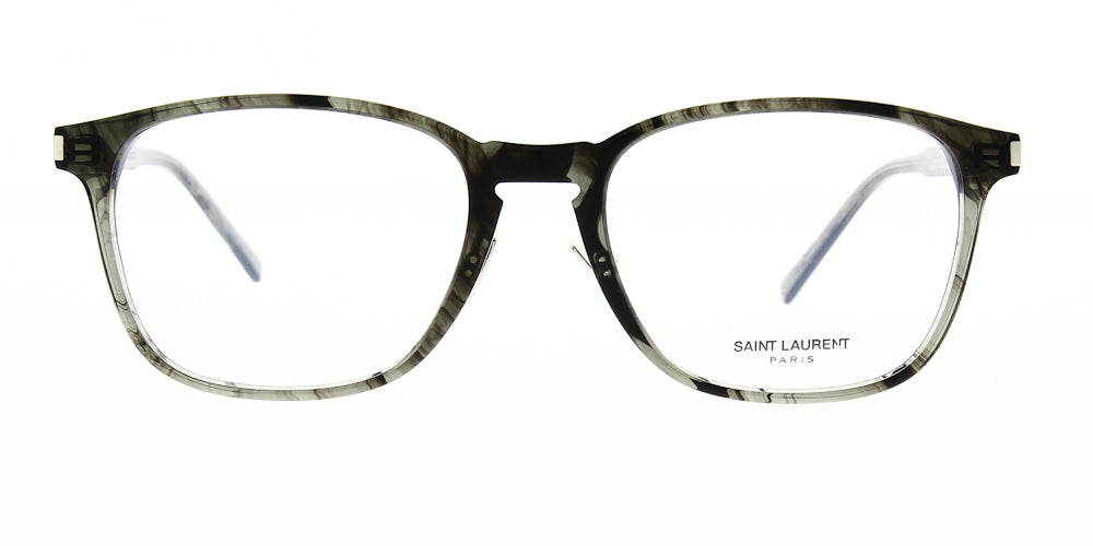 sl186-slim-003-53