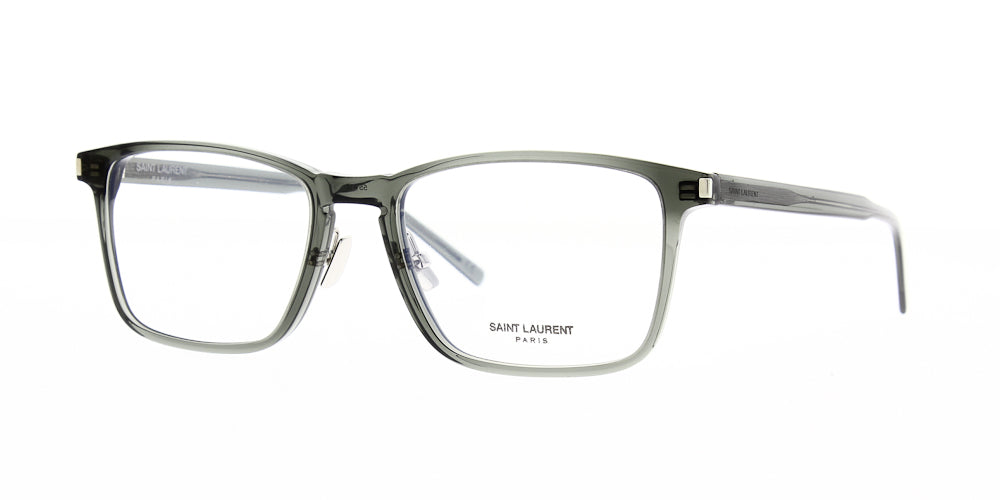 sl187-slim-008-55