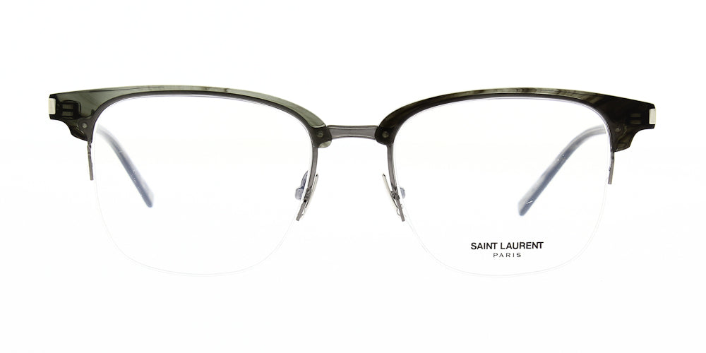 sl189-slim-004-51