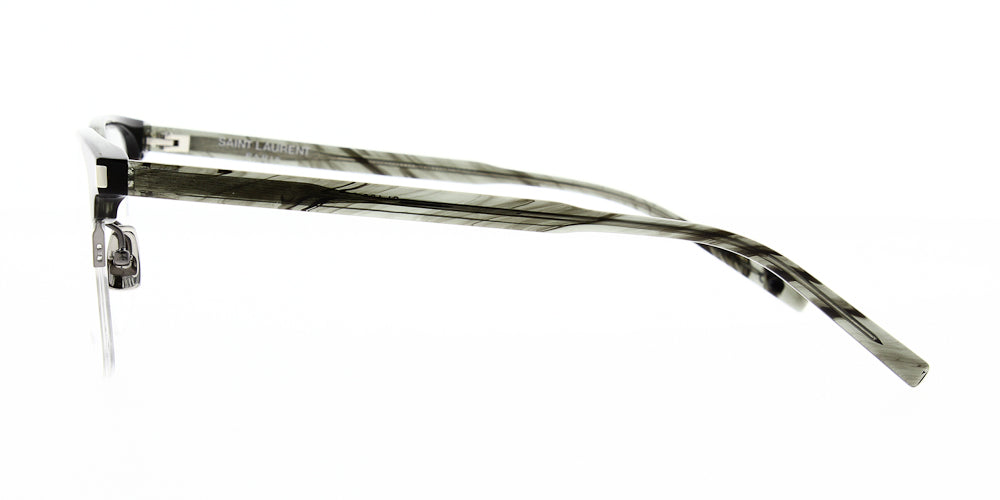 sl189-slim-004-51