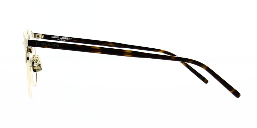 sl223-004-52