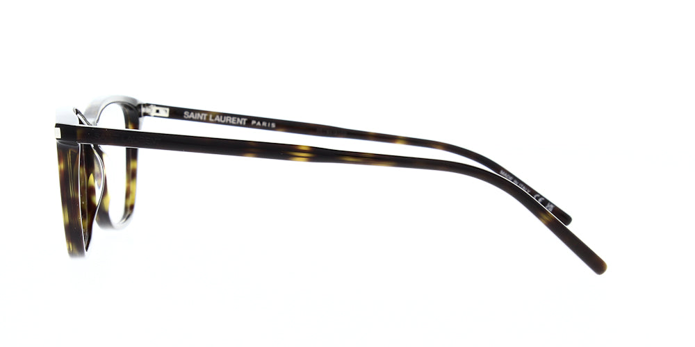 sl259-012-50