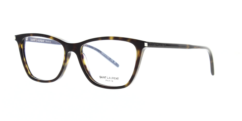 sl259-012-50