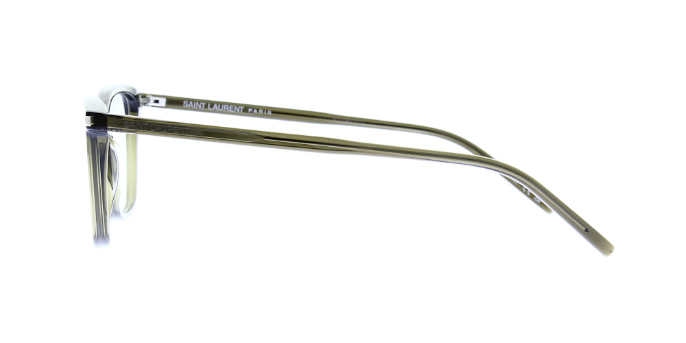 sl259-013-50