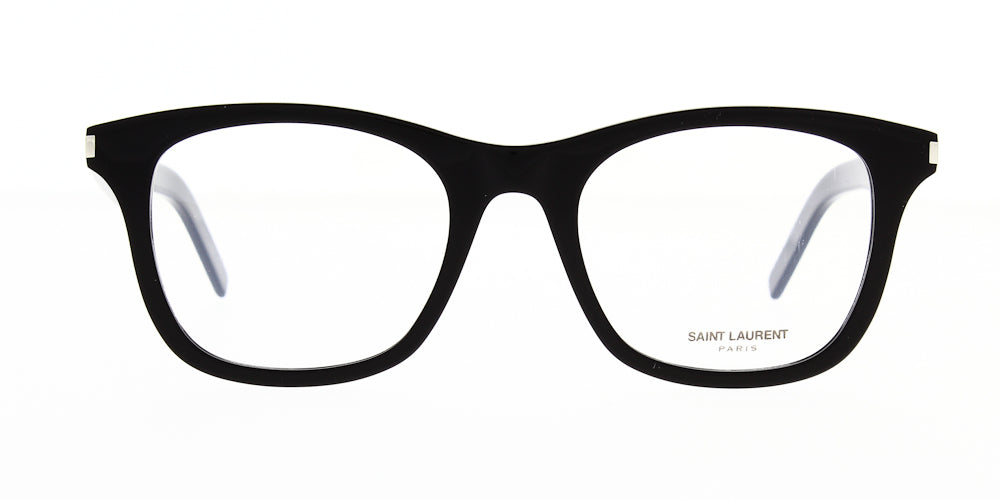 sl286-slim-001-50